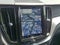 2022 Volvo XC60 Recharge Plug-In Hybrid T8 R-Design