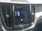2022 Volvo XC60 Recharge Plug-In Hybrid T8 R-Design