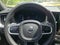 2022 Volvo XC60 Recharge Plug-In Hybrid T8 R-Design