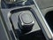 2022 Volvo XC60 Recharge Plug-In Hybrid T8 R-Design