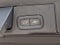 2022 Volvo XC60 Recharge Plug-In Hybrid T8 R-Design