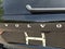 2022 Volvo XC60 Recharge Plug-In Hybrid T8 R-Design