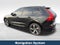 2022 Volvo XC60 Recharge Plug-In Hybrid T8 R-Design