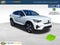 2023 Volvo C40 Recharge Pure Electric Twin Core