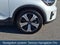 2023 Volvo C40 Recharge Pure Electric Twin Core