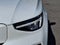 2023 Volvo C40 Recharge Pure Electric Twin Core