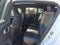 2023 Volvo C40 Recharge Pure Electric Twin Core