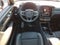 2023 Volvo C40 Recharge Pure Electric Twin Core