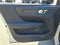 2023 Volvo C40 Recharge Pure Electric Twin Core