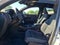 2023 Volvo C40 Recharge Pure Electric Twin Core
