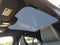 2023 Volvo C40 Recharge Pure Electric Twin Core