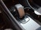 2023 Volvo C40 Recharge Pure Electric Twin Core