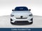 2023 Volvo C40 Recharge Pure Electric Twin Core