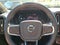 2023 Volvo C40 Recharge Pure Electric Twin Core