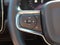 2023 Volvo C40 Recharge Pure Electric Twin Core