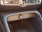 2023 Volvo C40 Recharge Pure Electric Twin Core