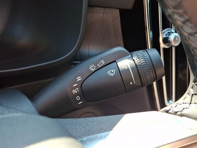 2023 Volvo C40 Recharge Pure Electric Twin Core