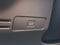 2023 Volvo C40 Recharge Pure Electric Twin Core