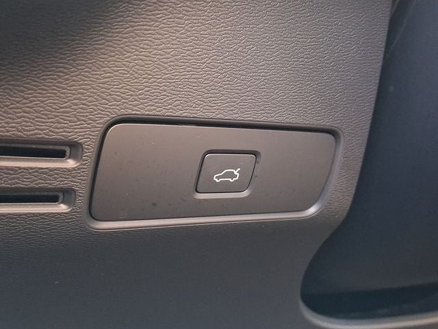 2023 Volvo C40 Recharge Pure Electric Twin Core