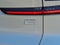 2023 Volvo C40 Recharge Pure Electric Twin Core