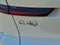2023 Volvo C40 Recharge Pure Electric Twin Core