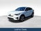 2023 Volvo C40 Recharge Pure Electric Twin Core