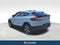 2023 Volvo C40 Recharge Pure Electric Twin Core