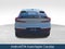 2023 Volvo C40 Recharge Pure Electric Twin Core