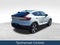 2023 Volvo C40 Recharge Pure Electric Twin Core