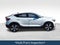 2023 Volvo C40 Recharge Pure Electric Twin Core