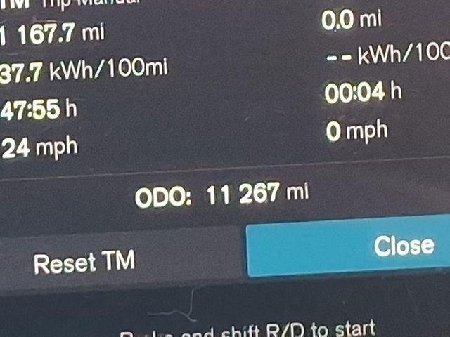 2023 Volvo C40 Recharge Pure Electric Twin Plus