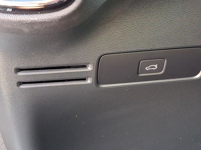 2023 Volvo C40 Recharge Pure Electric Twin Plus