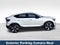 2023 Volvo C40 Recharge Pure Electric Twin Plus