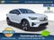 2023 Volvo C40 Recharge Pure Electric Ultimate