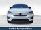 2023 Volvo C40 Recharge Pure Electric Ultimate