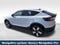2023 Volvo C40 Recharge Pure Electric Ultimate