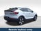 2023 Volvo C40 Recharge Pure Electric Ultimate