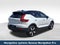 2023 Volvo XC40 Recharge Pure Electric Ultimate