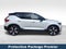 2023 Volvo XC40 Recharge Pure Electric Ultimate