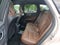 2023 Volvo XC60 Recharge Plug-In Hybrid T8 Plus Dark Theme