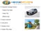 2023 Volvo XC60 Recharge Plug-In Hybrid T8 Plus Dark Theme