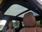 2023 Volvo XC60 Recharge Plug-In Hybrid T8 Plus Dark Theme