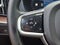 2023 Volvo XC60 Recharge Plug-In Hybrid T8 Plus Dark Theme