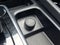 2023 Volvo XC60 Recharge Plug-In Hybrid T8 Plus Dark Theme
