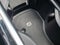 2023 Volvo XC60 Recharge Plug-In Hybrid T8 Plus Dark Theme