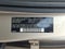 2023 Volvo XC60 Recharge Plug-In Hybrid T8 Plus Dark Theme