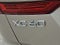 2023 Volvo XC60 Recharge Plug-In Hybrid T8 Plus Dark Theme