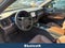 2023 Volvo XC60 Recharge Plug-In Hybrid T8 Plus Dark Theme