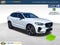 2022 Volvo XC60 Recharge Plug-In Hybrid T8 R-Design