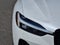 2022 Volvo XC60 Recharge Plug-In Hybrid T8 R-Design